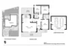 14 Lynwood Street, Blakehurst, NSW 2221-Floorplan