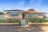 14 Lyon Street, Kadina, SA 5554