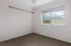 14 Lyon Street, Kadina, SA 5554-Image