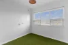 14 Lyon Street, Kadina, SA 5554-Image