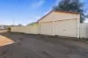14 Lyon Street, Kadina, SA 5554-Image