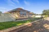 14 Lyon Street, Kadina, SA 5554-Image