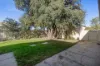 14 Lyon Street, Kadina, SA 5554-Image