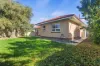 14 Lyon Street, Kadina, SA 5554-Image