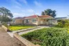 14 Lyon Street, Kadina, SA 5554-Image
