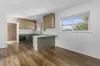 14 Lyon Street, Kadina, SA 5554-Image