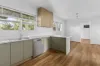14 Lyon Street, Kadina, SA 5554-Image