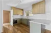 14 Lyon Street, Kadina, SA 5554-Image
