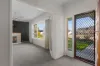 14 Lyon Street, Kadina, SA 5554-Image
