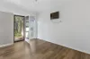 14 Lyon Street, Kadina, SA 5554-Image