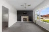 14 Lyon Street, Kadina, SA 5554-Image