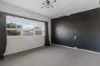 14 Lyon Street, Kadina, SA 5554-Image