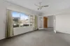 14 Lyon Street, Kadina, SA 5554-Image