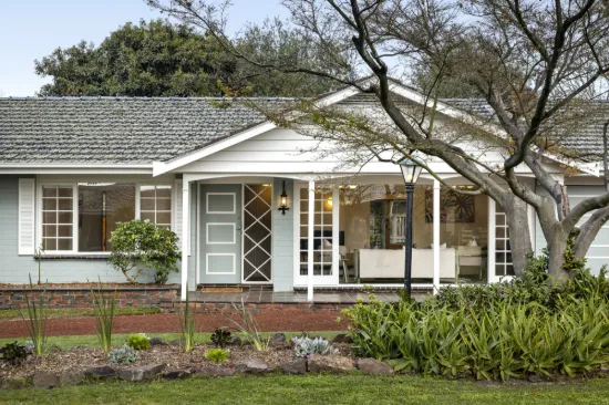 14 Lyons Avenue, Frankston South, Vic 3199