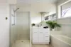14 Lyons Avenue, Frankston South, Vic 3199-Image