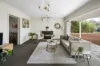 14 Lyons Avenue, Frankston South, Vic 3199-Image