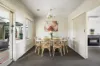 14 Lyons Avenue, Frankston South, Vic 3199-Image