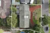 14 Lyons Avenue, Frankston South, Vic 3199-Image