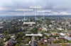14 Lyons Avenue, Frankston South, Vic 3199-Image