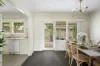 14 Lyons Avenue, Frankston South, Vic 3199-Image