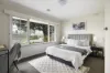 14 Lyons Avenue, Frankston South, Vic 3199-Image