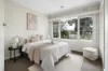 14 Lyons Avenue, Frankston South, Vic 3199-Image