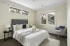 14 Lyons Avenue, Frankston South, Vic 3199-Image