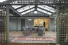 14 Lyons Avenue, Frankston South, Vic 3199-Image