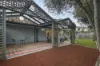 14 Lyons Avenue, Frankston South, Vic 3199-Image