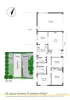 14 Lyons Avenue, Frankston South, Vic 3199-Floorplan