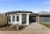 14 Lyons Drive, Armstrong Creek, Vic 3217