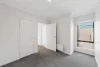 14 Lyons Drive, Armstrong Creek, Vic 3217-Image