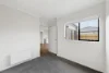 14 Lyons Drive, Armstrong Creek, Vic 3217-Image
