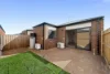 14 Lyons Drive, Armstrong Creek, Vic 3217-Image