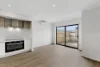 14 Lyons Drive, Armstrong Creek, Vic 3217-Image