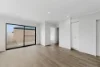 14 Lyons Drive, Armstrong Creek, Vic 3217-Image