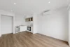 14 Lyons Drive, Armstrong Creek, Vic 3217-Image