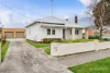 14 Lyons Street, Colac, Vic 3250