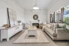 14 Lyons Street, Colac, Vic 3250-Image