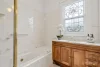 14 Lyons Street, Colac, Vic 3250-Image