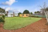 14 Lyons Street, Colac, Vic 3250-Image