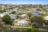 14 Lyons Street, Colac, Vic 3250-Image