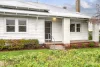14 Lyons Street, Colac, Vic 3250-Image