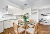 14 Lyons Street, Colac, Vic 3250-Image