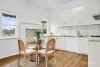 14 Lyons Street, Colac, Vic 3250-Image