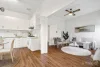14 Lyons Street, Colac, Vic 3250-Image