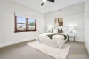 14 Lyons Street, Colac, Vic 3250-Image