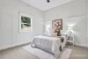 14 Lyons Street, Colac, Vic 3250-Image