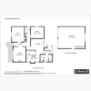 14 Lyons Street, Colac, Vic 3250-Floorplan