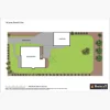 14 Lyons Street, Colac, Vic 3250-Floorplan
